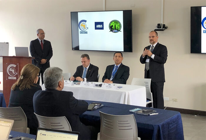 seminario-accidentes-aereos-inac-costa-rica
